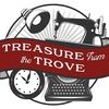 treasurefttrove